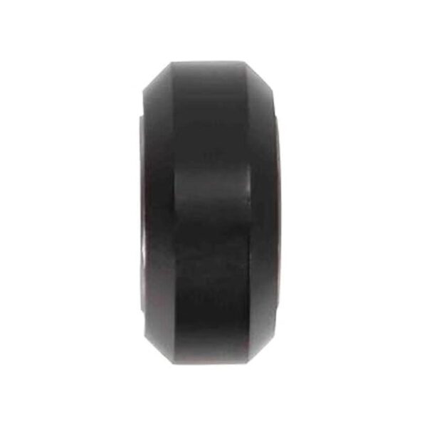 BigcaseTech Rodamiento lineal de plástico POM para_4
