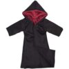 Bili Wizard Ropa y accesorio de muñeca de Navidad