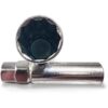 Bimecc TA232122 Llave de herramienta de tuerca de 10_2