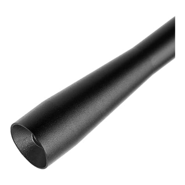 Bingfu Antena corta para vehículo de repuesto para GM_6