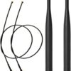 Bingfu Dual Band WiFi 2.4GHz 5GHz 5.8GHz 6dBi RPSMA Antena_1