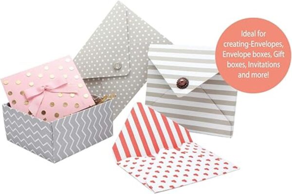 Bira Craft Mini tabla de puntuación multiusos y
