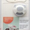 Bira Craft Mini tabla de puntuación multiusos y