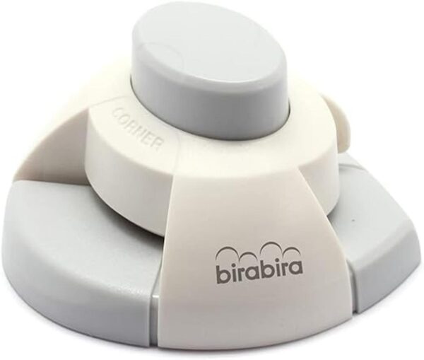 Bira Craft Mini tabla de puntuación multiusos y