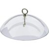 Birds Choice DOME Cúpula protectora cubierta protectora_1
