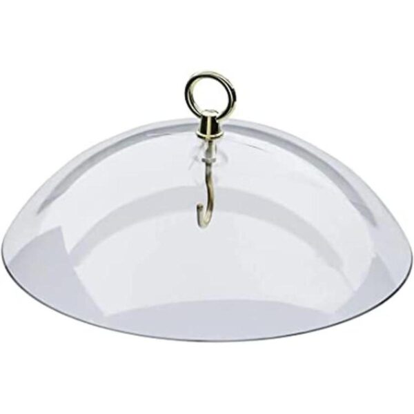 Birds Choice DOME Cúpula protectora cubierta protectora_1