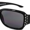 Birdz Gafas LadyBird Gafas de sol acolchadas de espuma_1