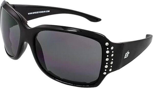 Birdz Gafas LadyBird Gafas de sol acolchadas de espuma_1