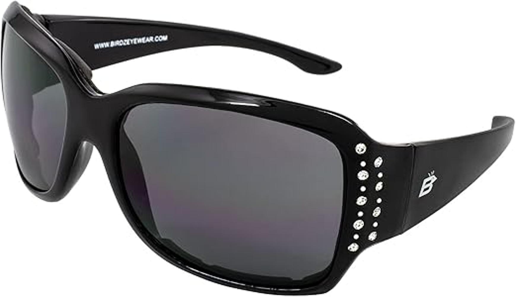 Birdz Gafas LadyBird Gafas de sol acolchadas de espuma