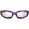 Birdz Eyewear Chill Gafas de sol para mujer con lentes_2