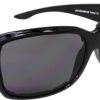 Birdz Gafas LadyBird Gafas de sol acolchadas de espuma_3