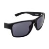 Birdz Glide Lentes de sol para hombres o mujeres lentes_5
