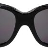 Birdz Gafas LadyBird Gafas de sol acolchadas de espuma_2