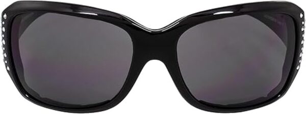 Birdz Gafas LadyBird Gafas de sol acolchadas de espuma_2