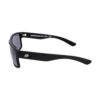 Birdz Glide Lentes de sol para hombres o mujeres lentes_2