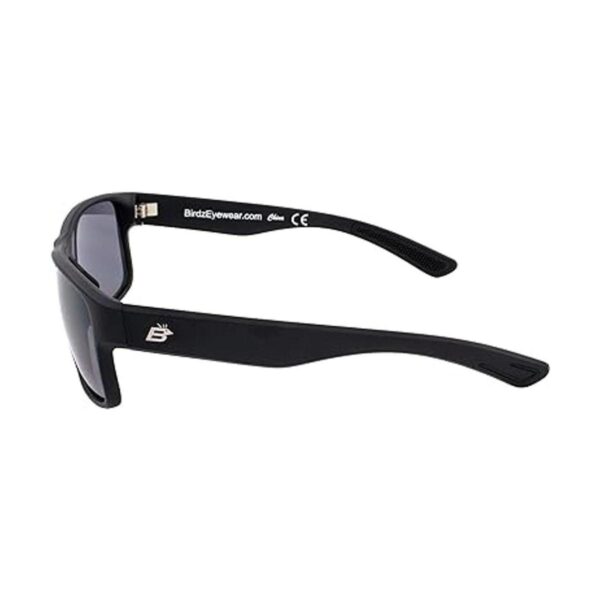 Birdz Glide Lentes de sol para hombres o mujeres lentes_2