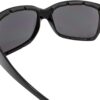 Birdz Gafas LadyBird Gafas de sol acolchadas de espuma_5