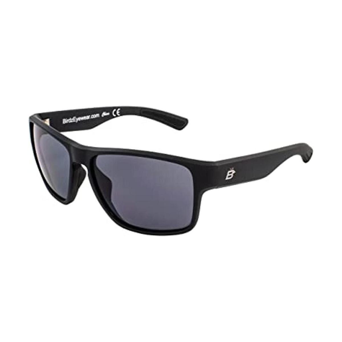 Birdz Glide Lentes de sol para hombres o mujeres lentes
