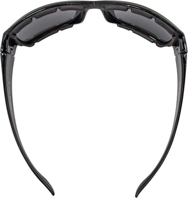 Birdz Gafas LadyBird Gafas de sol acolchadas de espuma_4