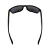 Birdz Glide Lentes de sol para hombres o mujeres lentes_3