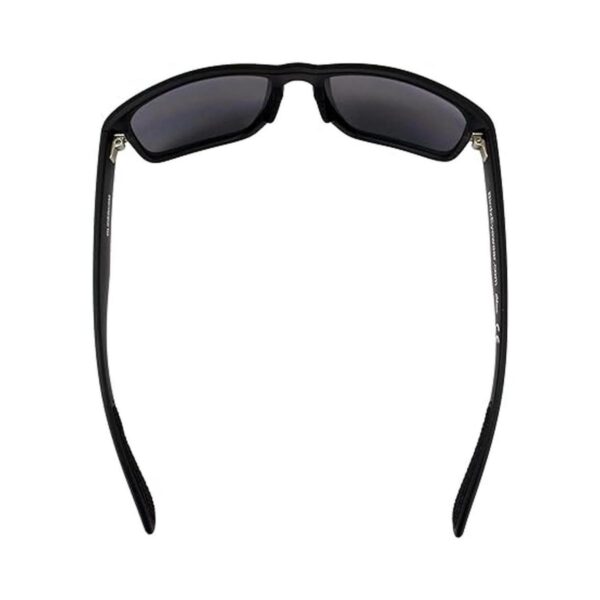 Birdz Glide Lentes de sol para hombres o mujeres lentes_3