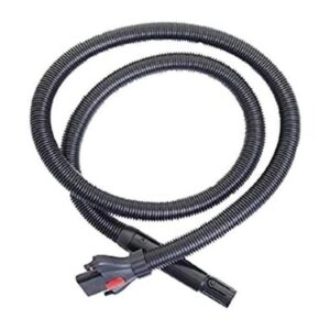Bissell ProHeat 2 X General de la manguera 1606420_1