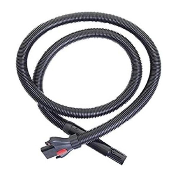 Bissell ProHeat 2 X General de la manguera 1606420_1