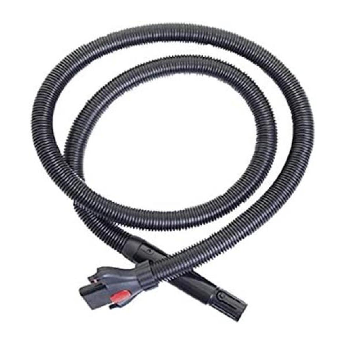 Bissell ProHeat 2 X General de la manguera 1606420