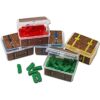 BitsBin Estuches de almacenamiento para juegos de mesa de_1