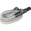 Bissell Homecare International 2037905 Manguera de_1