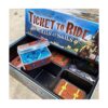 BitsBin Estuches de almacenamiento para juegos de mesa de_5