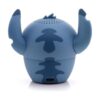 Bitty Boomers Disney Stitch Mini altavoz Bluetooth_2