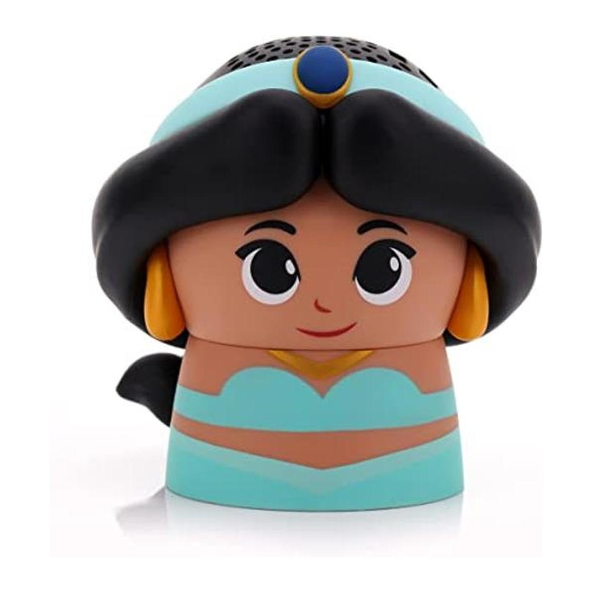 Bitty Boomers de Disney Mini altavoz con Bluetooth de