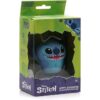 Bitty Boomers Disney Stitch Mini altavoz Bluetooth_3