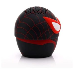 Bitty Boomers Marvel Into The SpiderVerse Miles Morales_2