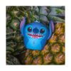 Bitty Boomers Disney Stitch Mini altavoz Bluetooth_5