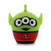 Bitty Boomers Disney Pixar Alien Remix Mr Incredible_1