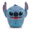 Bitty Boomers Disney Stitch Mini altavoz Bluetooth_1