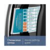 Black Decker Power Pro Hierro_2