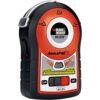 Black Decker BDL170 BullsEye láser autonivelante con_1
