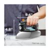 Black Decker Power Pro Hierro_6