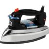 Black Decker Power Pro Hierro_1