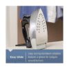 Black Decker Power Pro Hierro_5