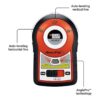 Black Decker BDL170 BullsEye láser autonivelante con_2
