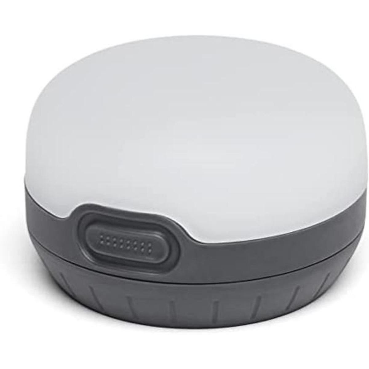 Black Diamond Equipo Moji Lantern grafito