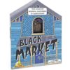 Black Market by Gatwick Games A Game of Bidding_1