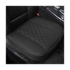 Black Panther Funda de lujo para base de asiento_1