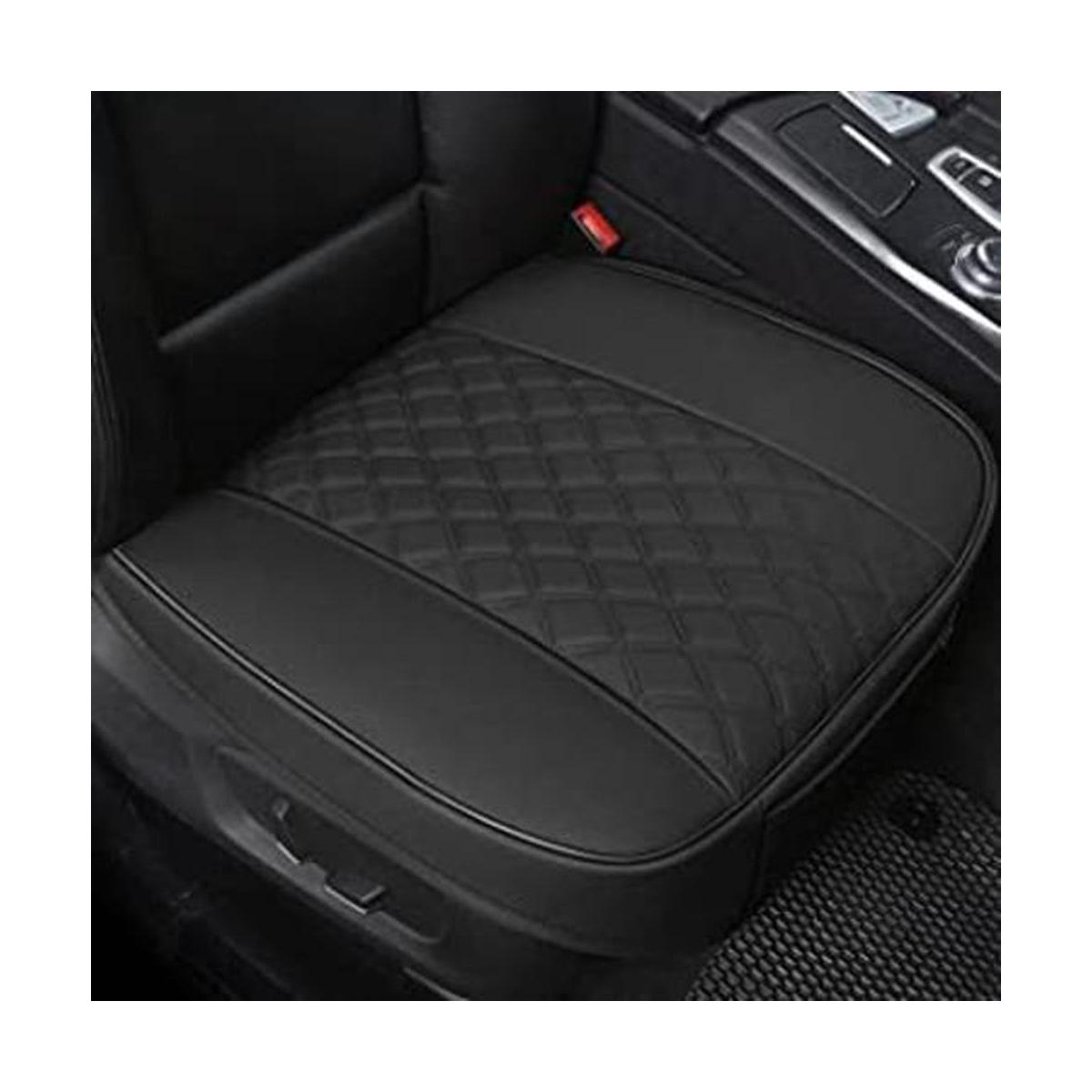Black Panther Funda de lujo para base de asiento