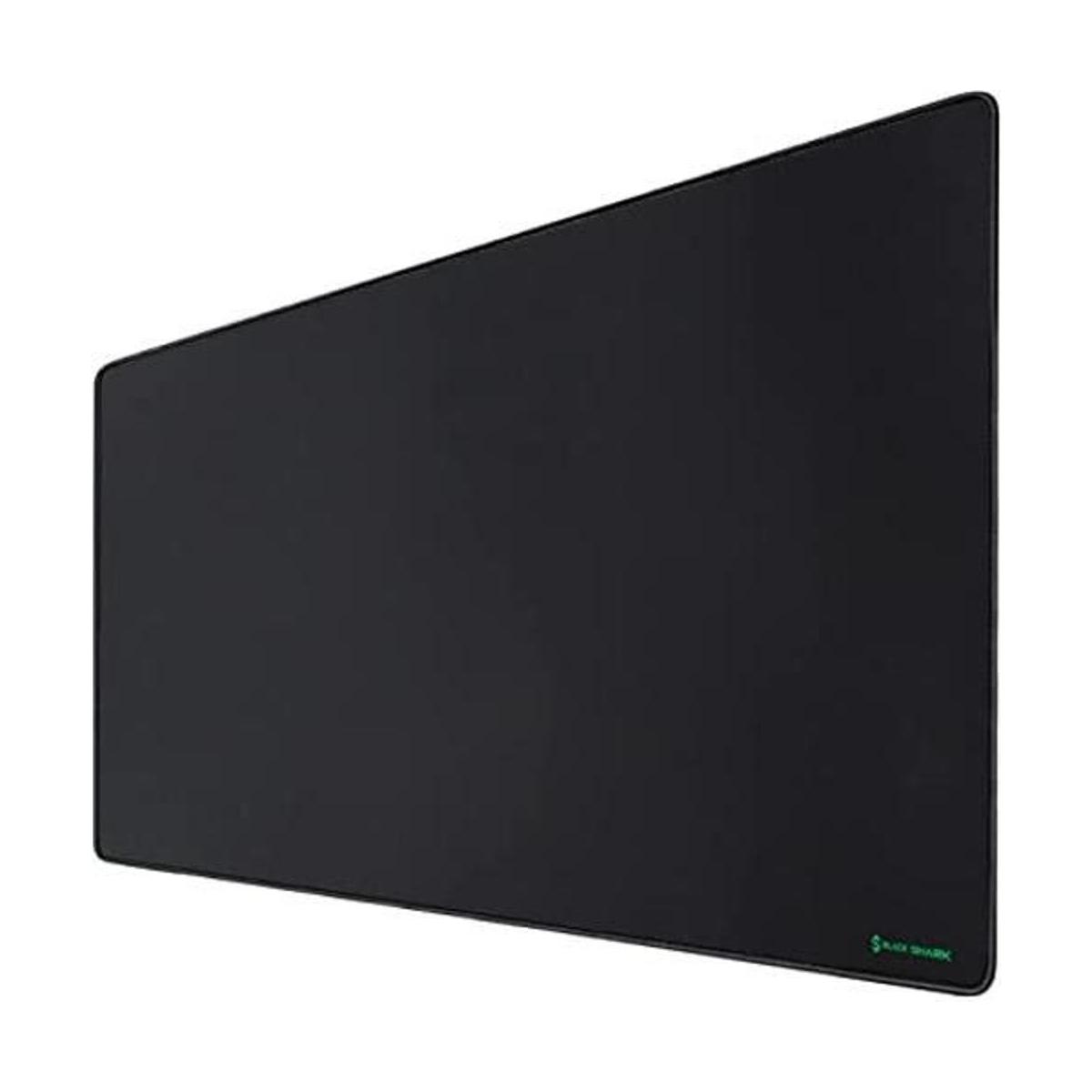 Black Shark Alfombrilla de mouse para juegos de 47.2 x