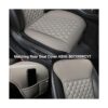 Black Panther 1 par de fundas de asiento de coche_3